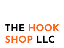 The Hook Shop LLC